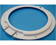 Revestimiento interior del portillo image