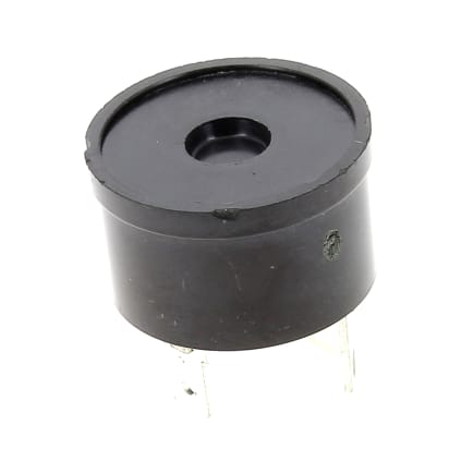 Klixon t 0521/07 - 2