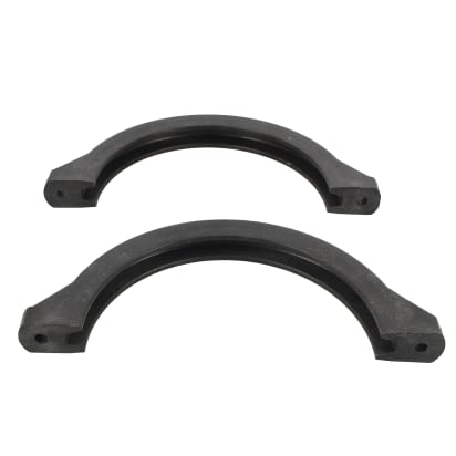 SCHELLE VENTIL R272025 - 5