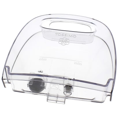 Embalse 00653069 image