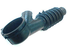 Manguera del depósito de la bomba 2800870100 image