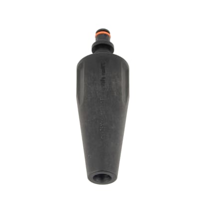 Rotierende Düse 91105894, 91104615 - 4