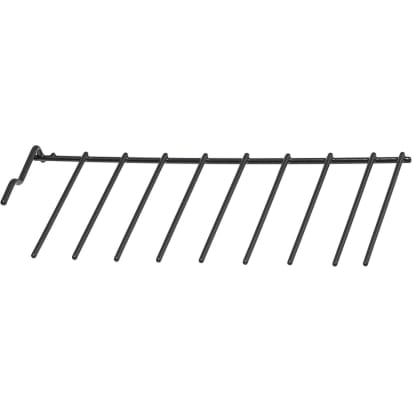 Rejilla inferior izquierda 1759020200 image