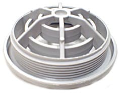 Rejilla de salida image