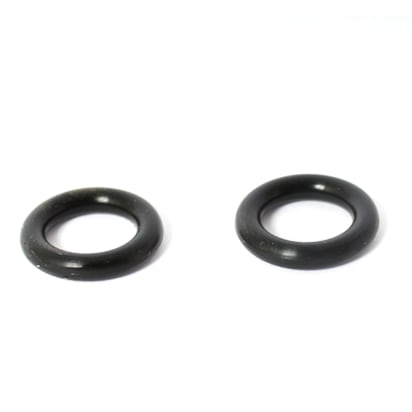Set mit 2 O-Ringen 942712 - 2