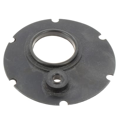 Joint plat 040353 - 2