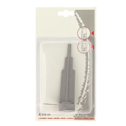 Cuchillo h=130mm, a10b06, ms-5828146 image