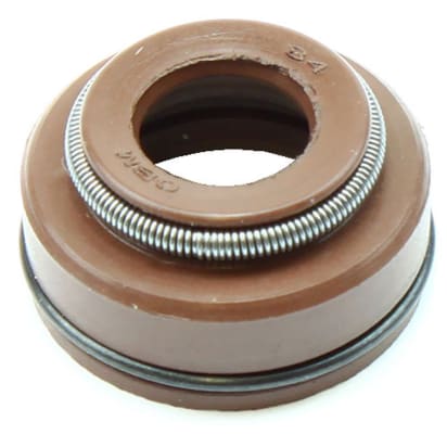 Junta de válvula 118551248/0 image