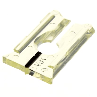 Protección contra cortes 343395480 image