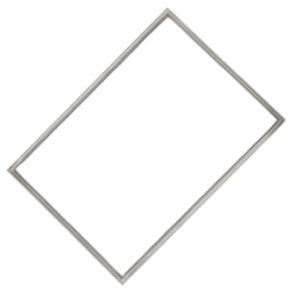 Türdichtung Gefrierschrank 49046202 image