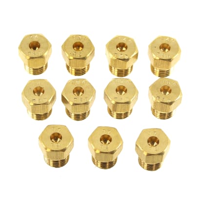 Inyectores de gas natural 480121103646 image