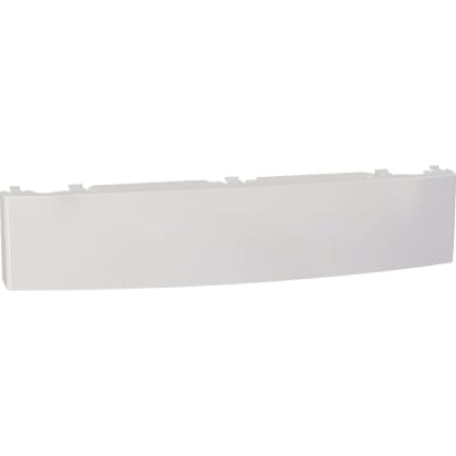 Plinthe blanche 1529461400 image