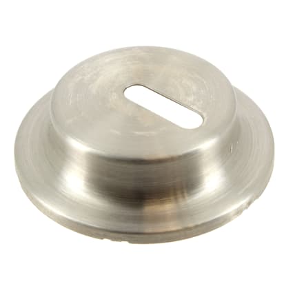 Botón de control image