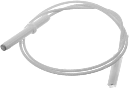 Testa di accensione originale 00615570 image