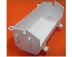 Asa blanca 8996461613219 image