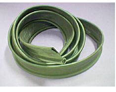 Junta del horno image