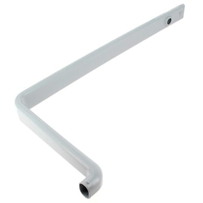 Tubo di alimentazione del braccio superiore C00256576 image