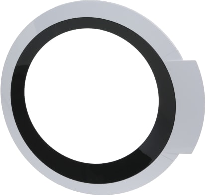 Marco Hublot 00743501 origen image