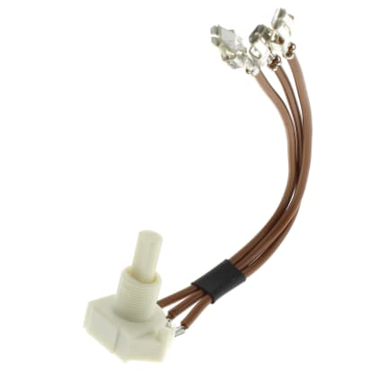 Potenciómetro image