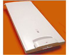 Puerta del congelador 590x255 image