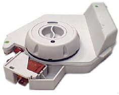 Caja de producto 32X1891 image