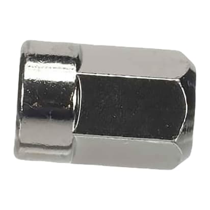 Tuerca hexagonal 6021-001211 image