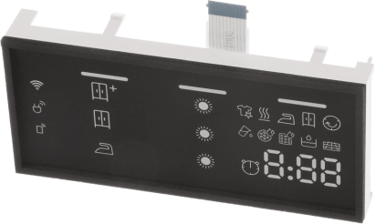 Mostrar 12030747 origen image