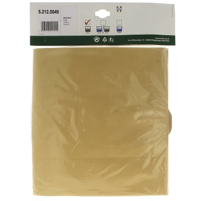 Sacchetti per la polvere da 30 l, confezione da 5 image