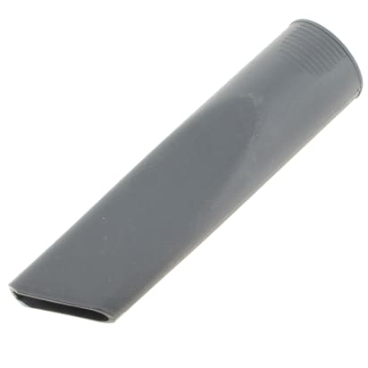 Fugendüse 432200325560 - 2