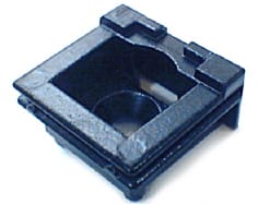 Blocco 76X5891 image