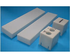 Regleta de iluminación 00265475 image