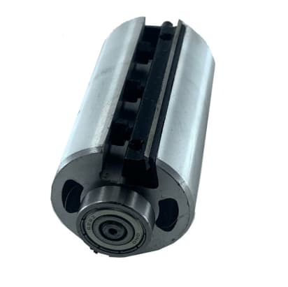 Cabezal de cepillo 2610394622 - 2