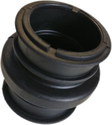 Manguera de conexión de la bomba 34421176 image