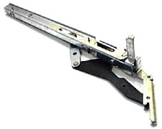 Bisagra izquierda 75X1466, 79X9246 image