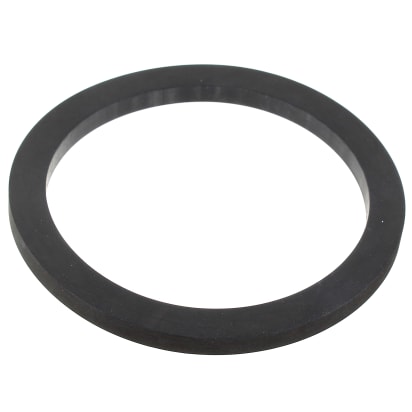 Junta de la placa base d=106 61005222 image