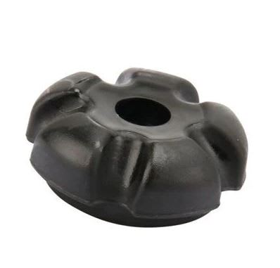 Pomo de tuerca 322399835/0 image