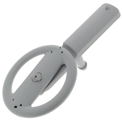 Brazo ciclista 1173651116 image