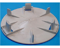 Disco 481246698934 image