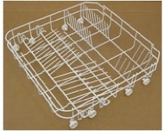 Cestino inferiore 691410614 image