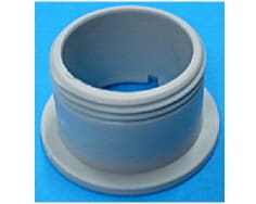 Soporte del brazo de lavado 91600276 image