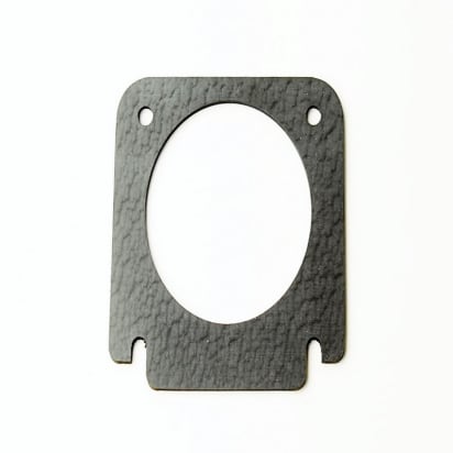Joint buse 9712305 142370 image