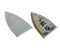 Suela de hierro 500476167 image