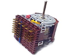 programador my5076a image