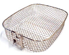 Cesta de freidora image