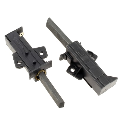 Carboni per 2 , 00167517 , 5x12,5x32 image