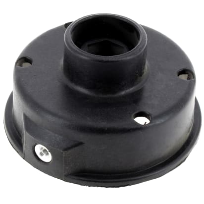 Supporto per bobina 5131000345 image