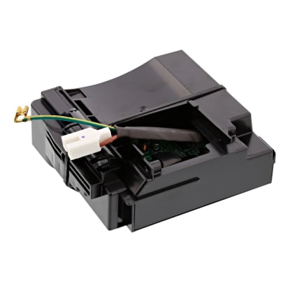 Scheda di regolazione del compressore 2425082084 - 2