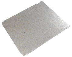 Protector de ondas image