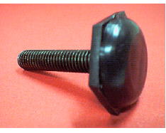 Supporto regolabile 6047639015 image