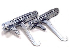 Charnieres par 2 image